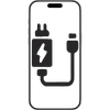 Original Screen Repair