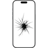 OEM LCD Screen Repair